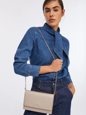 Liu Jo Mini Crossbody Bag LIUJO