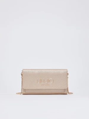 Liu Jo Mini Crossbody Bag LIUJO