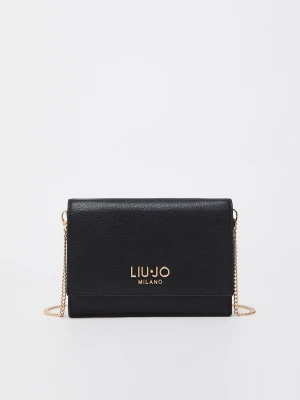 Liu Jo Mini Crossbody Bag LIUJO