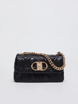 Liu Jo Mini Quilted Shoulder Bag LIUJO