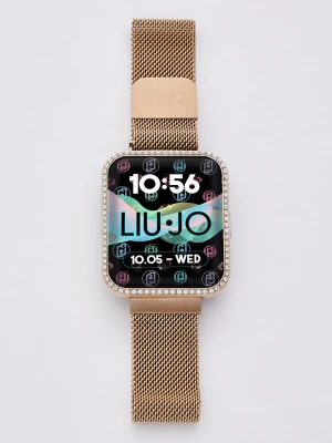 Liu Jo Mini Slim Smartwatch