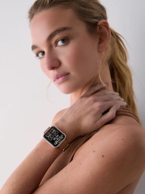 Liu Jo Mini Slim Smartwatch