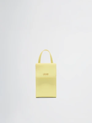 Liu Jo Mobile Phone Case LIUJO