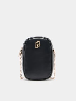Liu Jo Mobile Phone Holder With Chain LIUJO