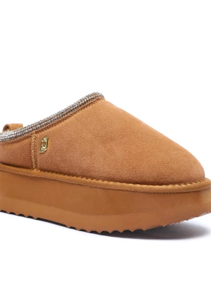 Liu Jo Mule JANE 02 | zamsz