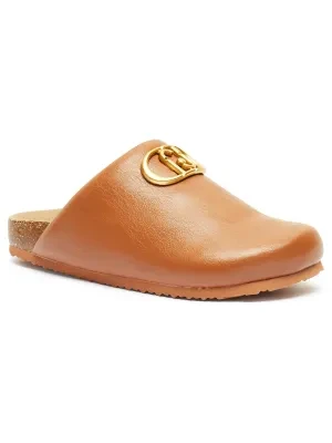 Zdjęcie produktu Liu Jo Mule MARA 01