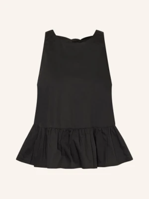 Liu Jo Najpopularniejsze schwarz