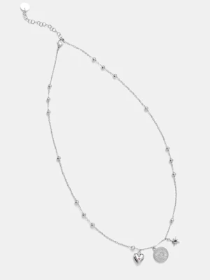 Liu Jo naszyjnik damski