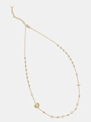 Liu Jo naszyjnik damski