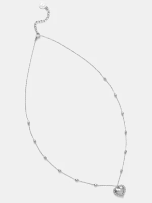 Liu Jo naszyjnik damski