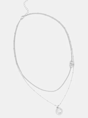 Liu Jo naszyjnik LJ3039