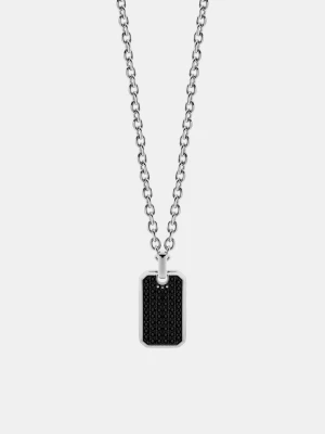 Liu Jo Necklace With Charm LIUJO