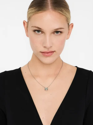 Liu Jo Necklace With Gemstone LIUJO