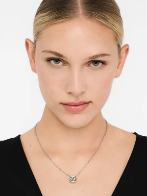 Liu Jo Necklace With Gemstone LIUJO