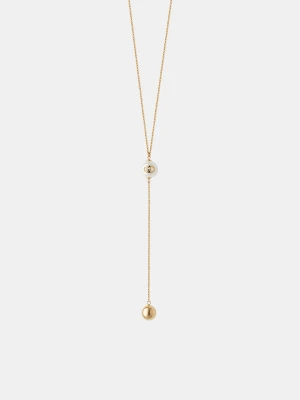 Liu Jo Necklace With Pendant LIUJO