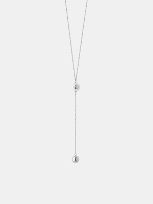 Liu Jo Necklace With Pendant LIUJO