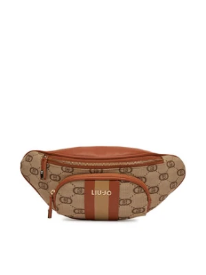 Liu Jo Nerka AA5162 T3846 Beżowy