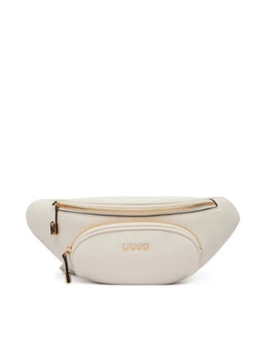 Liu Jo Nerka AA6213 E1012 Écru