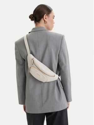 Liu Jo Nerka AA6213 E1012 Écru