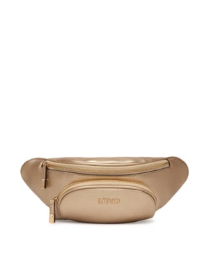 Liu Jo Nerka AA6213 E1012 Złoty