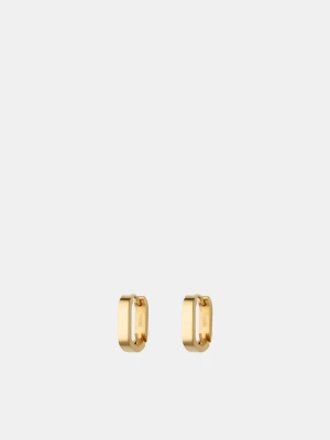 Liu Jo Nickel-free Steel Earrings LIUJO
