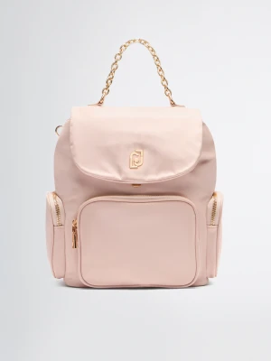 Liu Jo Nylon Backpack LIUJO