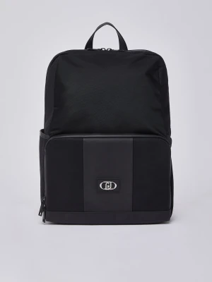 Liu Jo Nylon Backpack LIUJO