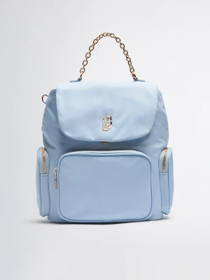 Liu Jo Nylon Backpack LIUJO