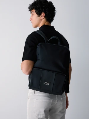 Liu Jo Nylon Backpack LIUJO