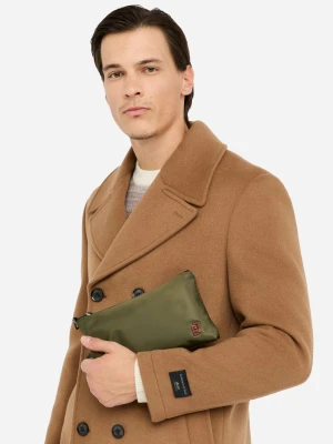 Liu Jo Nylon Clutch Bag LIUJO