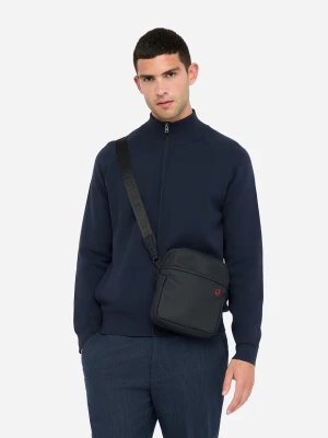 Liu Jo Nylon Crossbody Bag LIUJO