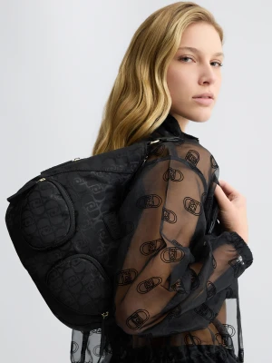 Liu Jo Small Hobo Bag LIUJO