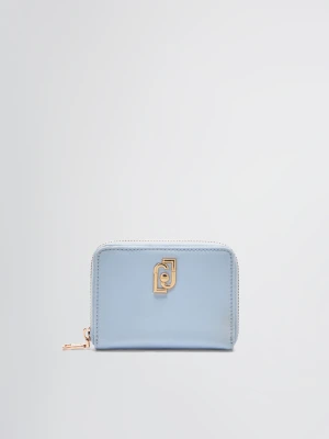 Liu Jo Nylon Zip-around Purse LIUJO