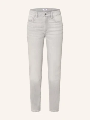 Liu Jo Obcisłe Dżinsy grau