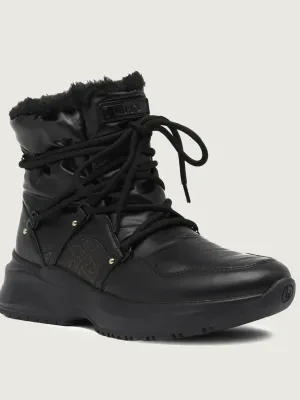 Liu Jo Ocieplane botki LILY 11