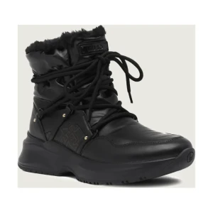 Liu Jo Ocieplane botki LILY 11