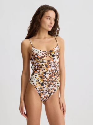 Liu Jo One-piece Swimsuit LIUJO