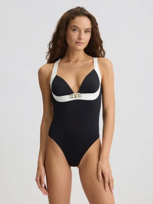 Liu Jo One-piece Swimsuit LIUJO