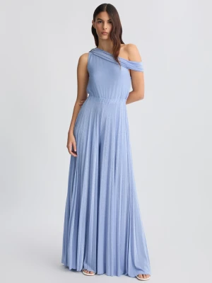 Liu Jo One-shoulder Jumpsuit LIUJO
