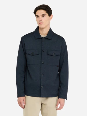 Liu Jo Overshirt Jacket LIUJO