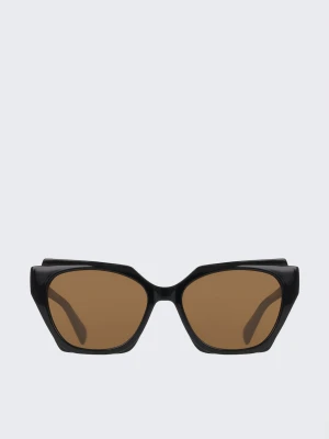 Liu Jo Oversize Sunglasses LIUJO