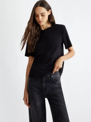 Liu Jo Oversize T-shirt. LIUJO