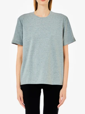 Liu Jo Oversized Jersey T-shirt LIUJO
