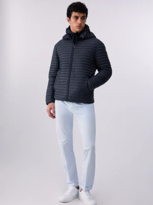 Liu Jo Padded Jacket