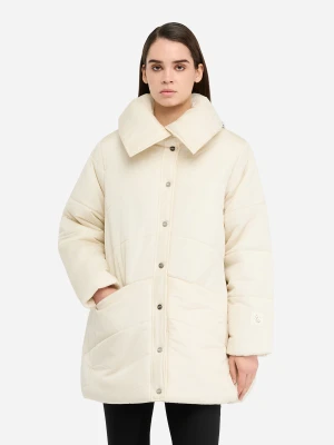 Liu Jo Padded Jacket LIUJO