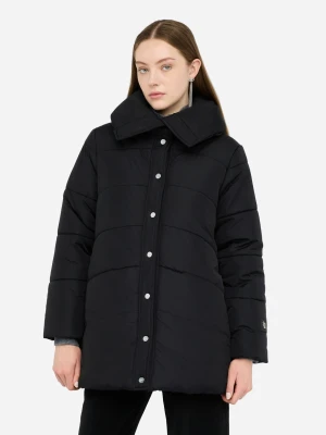 Liu Jo Padded Jacket LIUJO