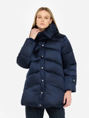Liu Jo Padded Jacket LIUJO