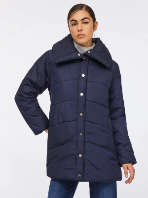 Liu Jo Padded Jacket LIUJO