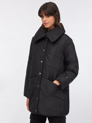 Liu Jo Padded Jacket LIUJO