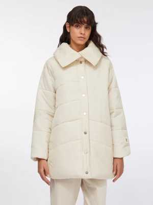 Liu Jo Padded Jacket LIUJO